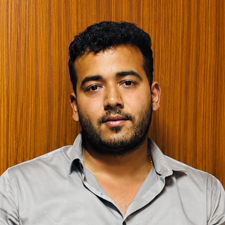 Punit Pandey